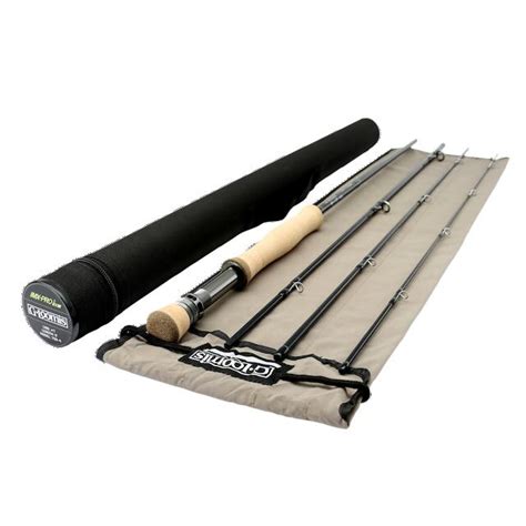g loomis fishing rods|Delete G loomis Rods ——Price drop .